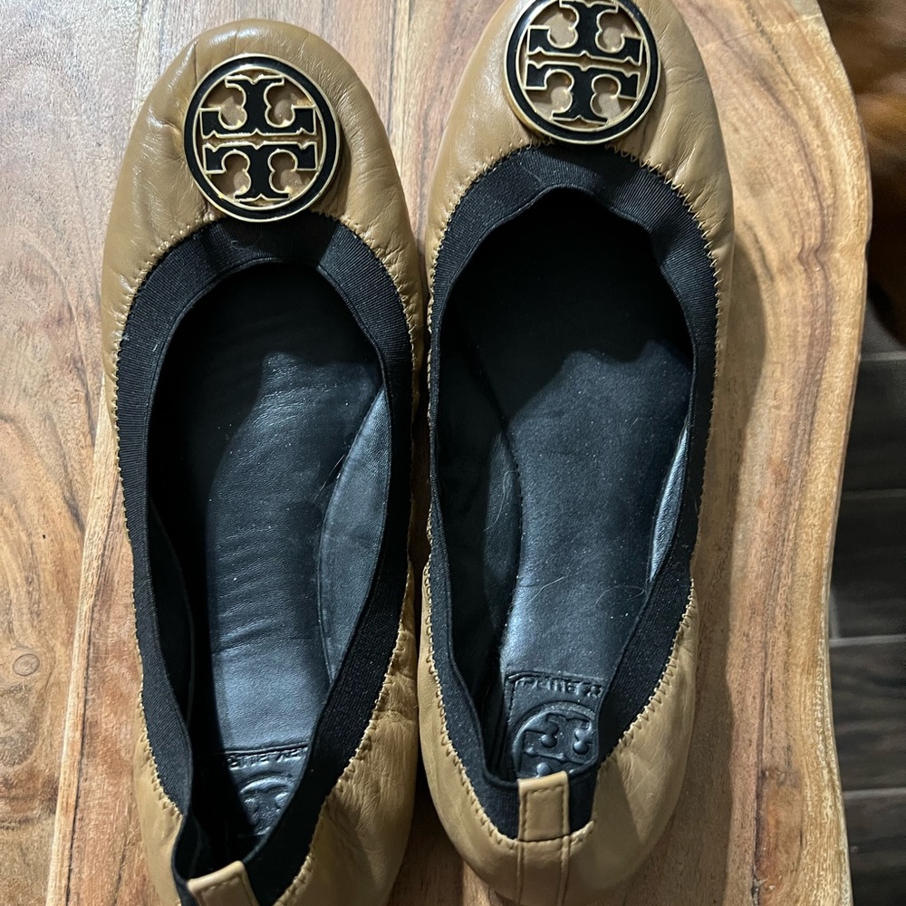 Tory Burch